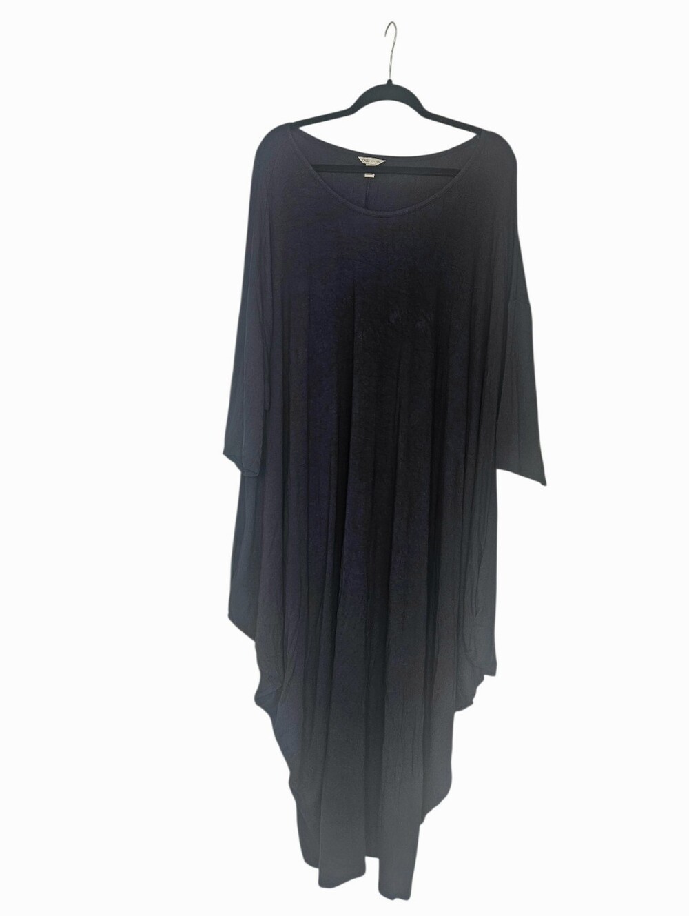 Cato Long Sleeve Maxi Dress Women XL